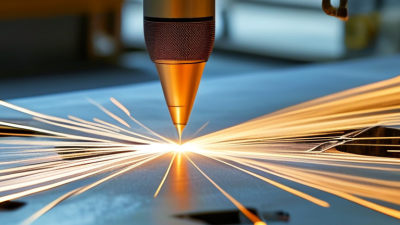Top Laser Cut Aluminum Products of 2026 for Global Buyers?