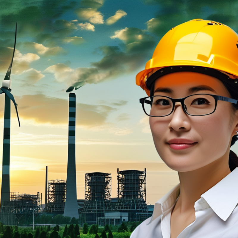 China Best Energy Savings Solutions for Global Buyers?