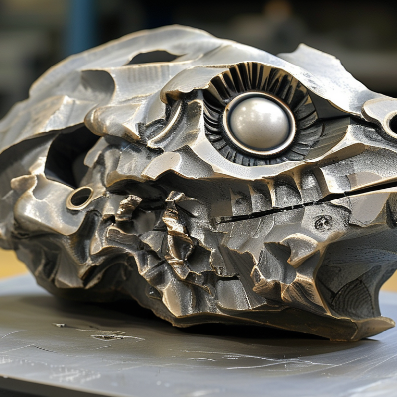 Top 10 Investment Casting Lost Wax Techniques for Buyers?