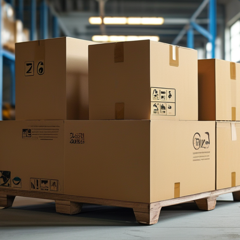 2026 Top Box Banding Kit for Your Packaging Needs?