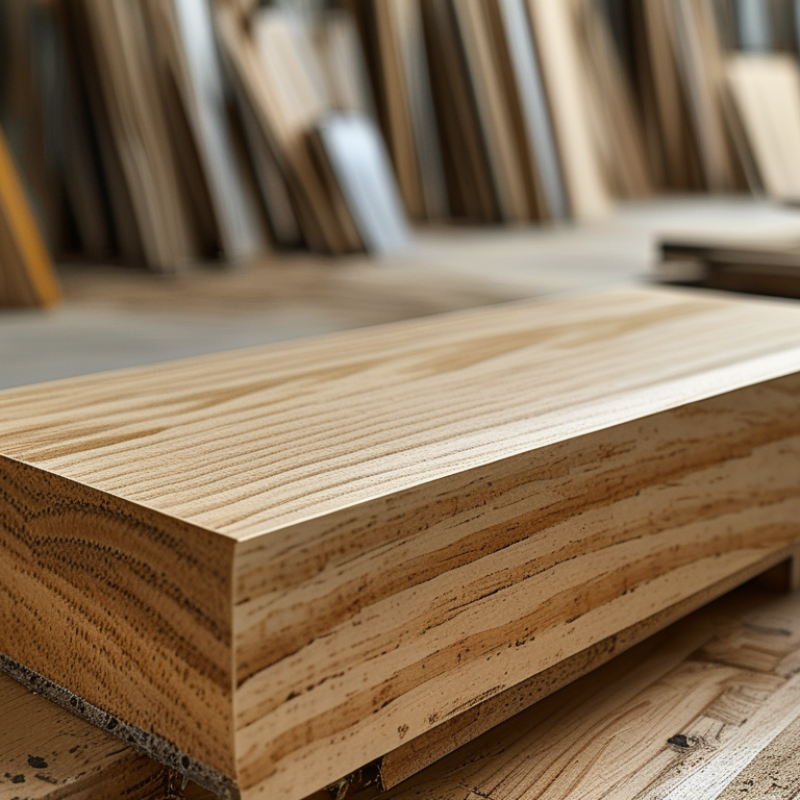 2026 Best Birch Ply Options for Global Buyers Guide?