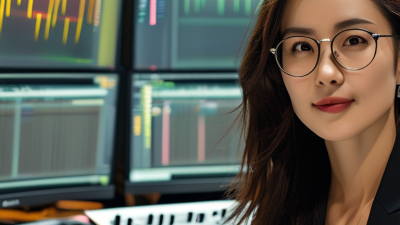 Best Low Frequency Filters for Global Buyers in China?