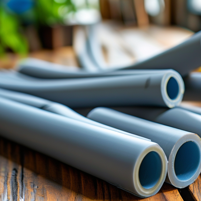 2026 Top Flexible Tubing Options for Global Buyers?
