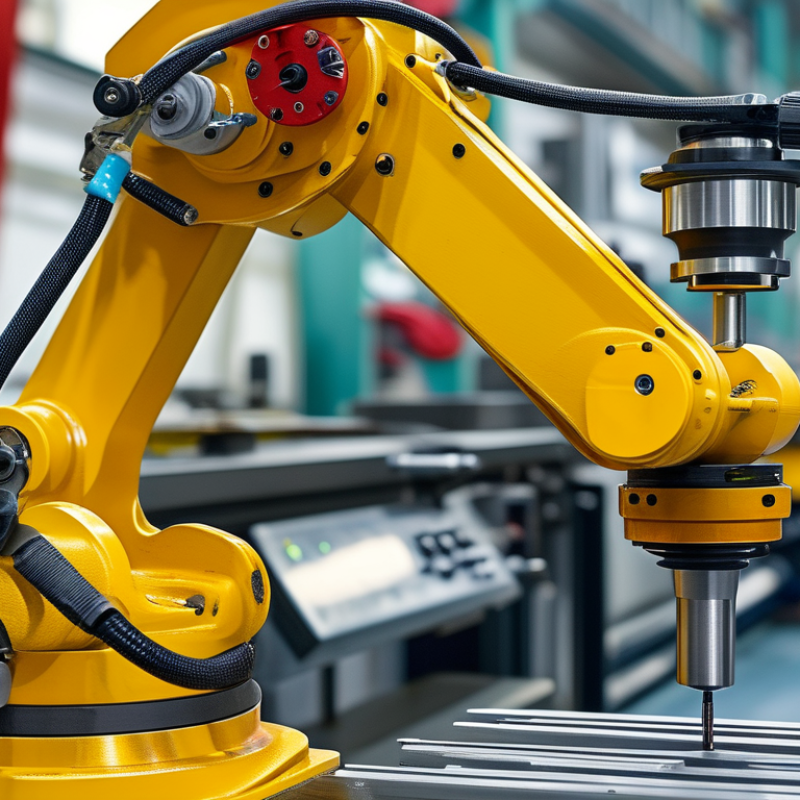 Why Choose a Dynamic Friction Tester for Quality Control?