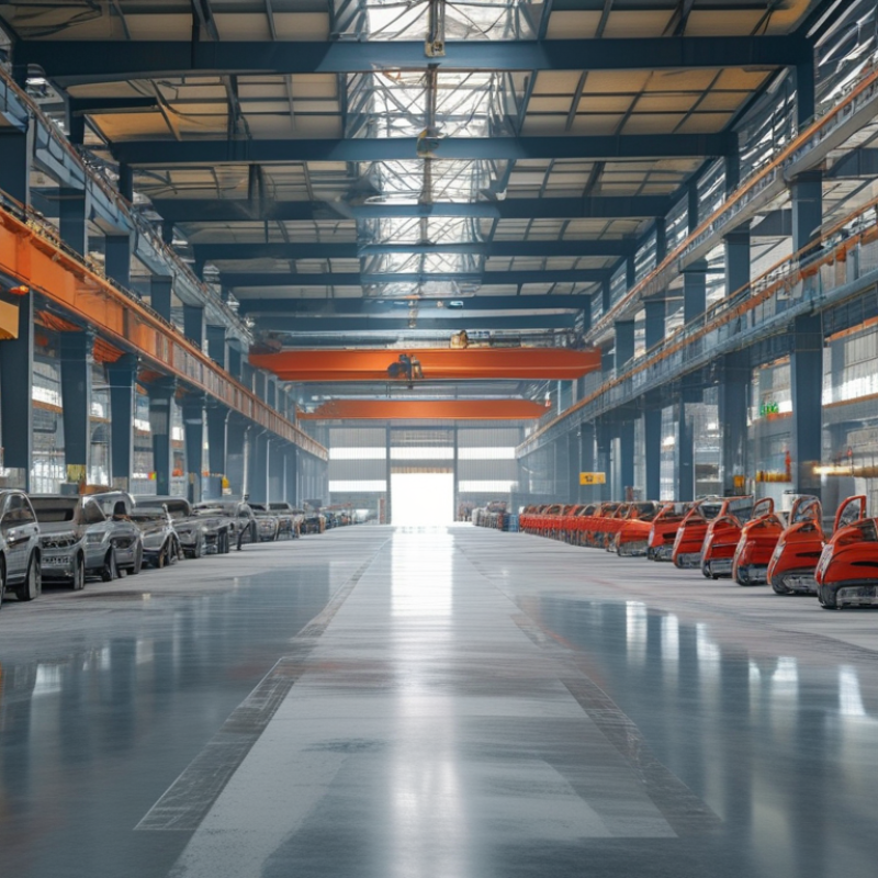 Top 10 Sandblasting Equipment Suppliers in China?