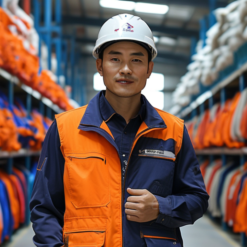 Best Plain Clothes Suppliers in China for Global Buyers?
