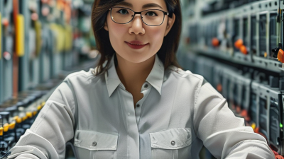 Best Lithium Battery Rejuvenation Techniques for Global Buyers?