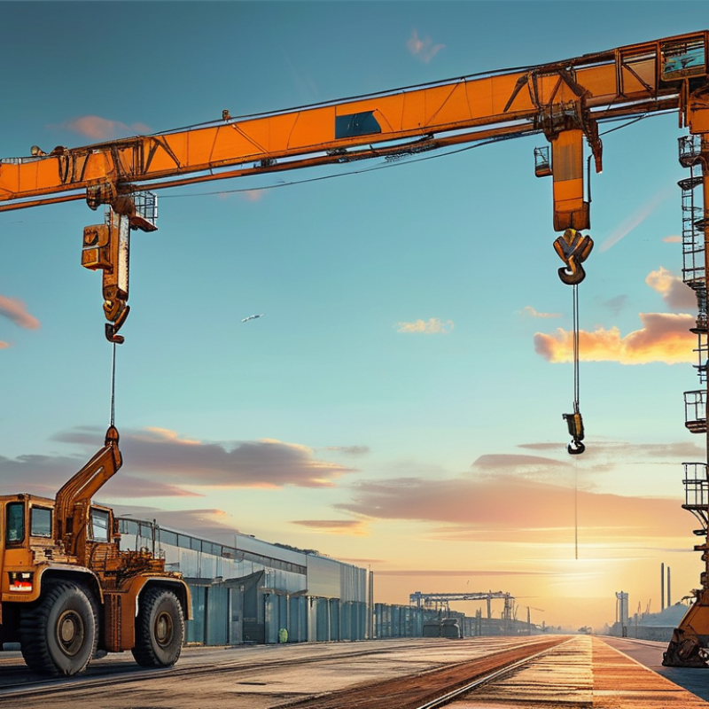 2026 Top Manual Chain Hoist Features Buyers Must Know?