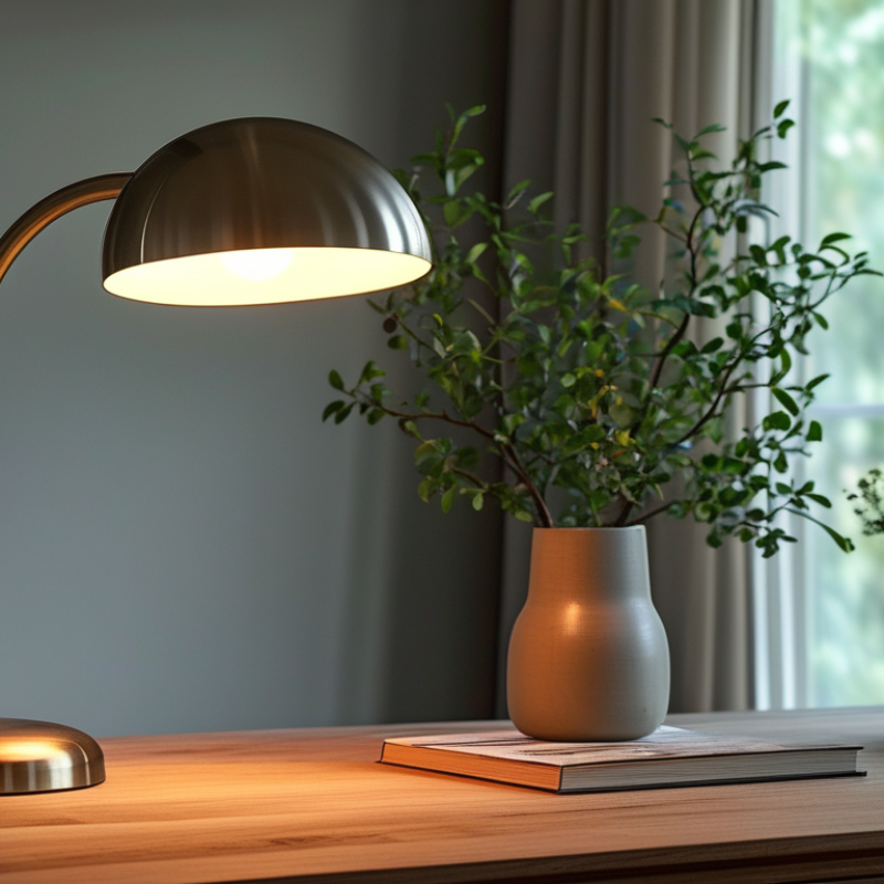 How to Choose the Right Nest Fixture for Your Needs?
