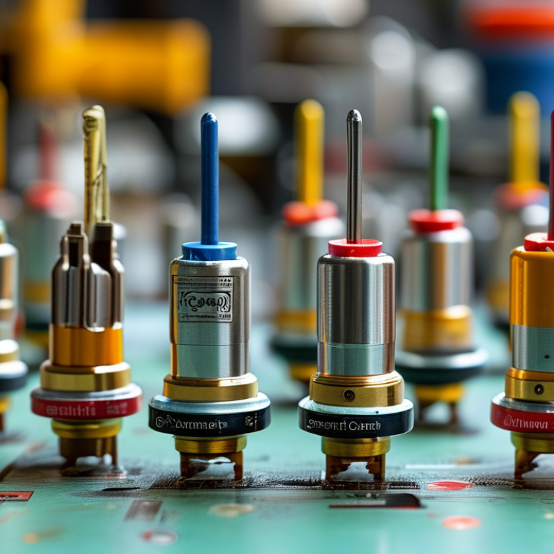 Top 10 Benefits of Using Pin Header Socket for Your Projects?