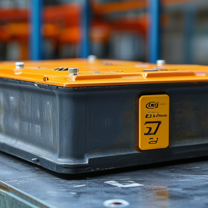 China Top 3.7 V Lipo Battery Suppliers and Pricing Guide?