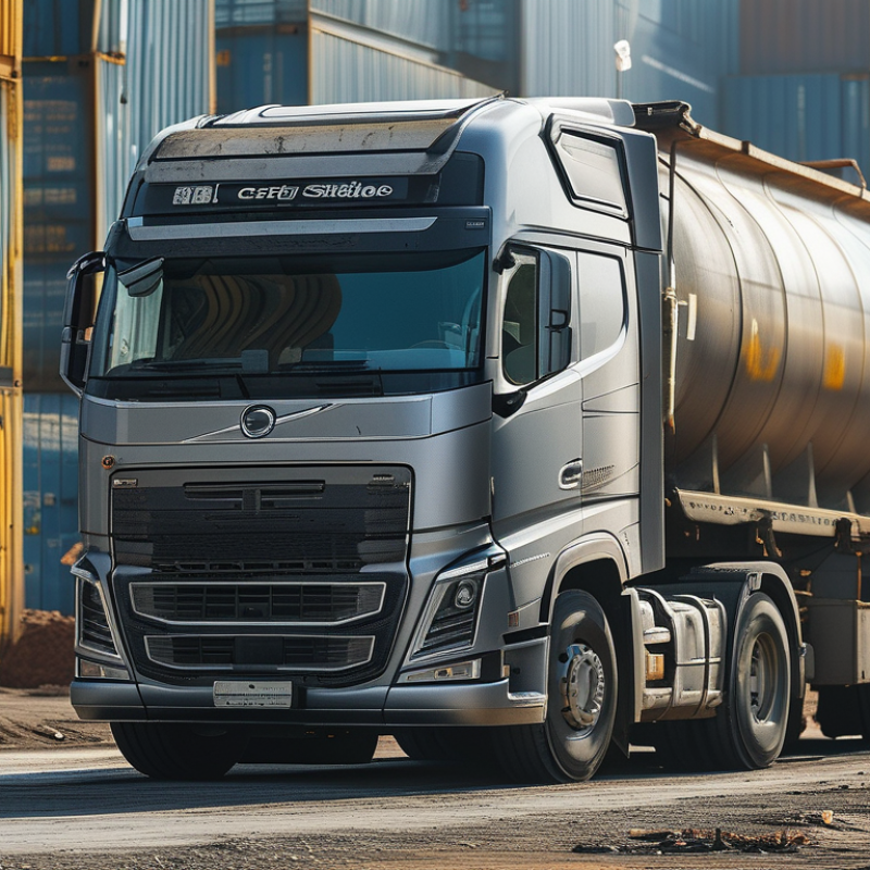 High Carbon Steel Types and Their Best Global Suppliers?