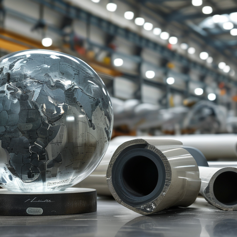 Technical Ceramic Top Tips for Global Buyers?