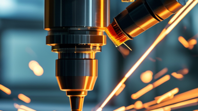 What is Blm Laser and How Does it Work for Your Business?