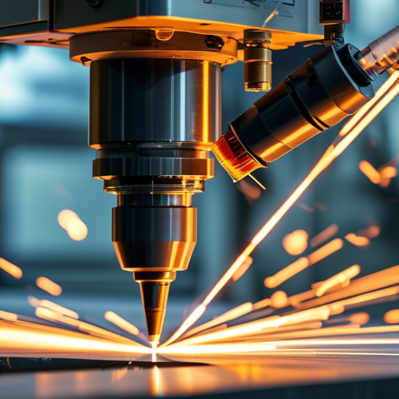 What is Blm Laser and How Does it Work for Your Business?
