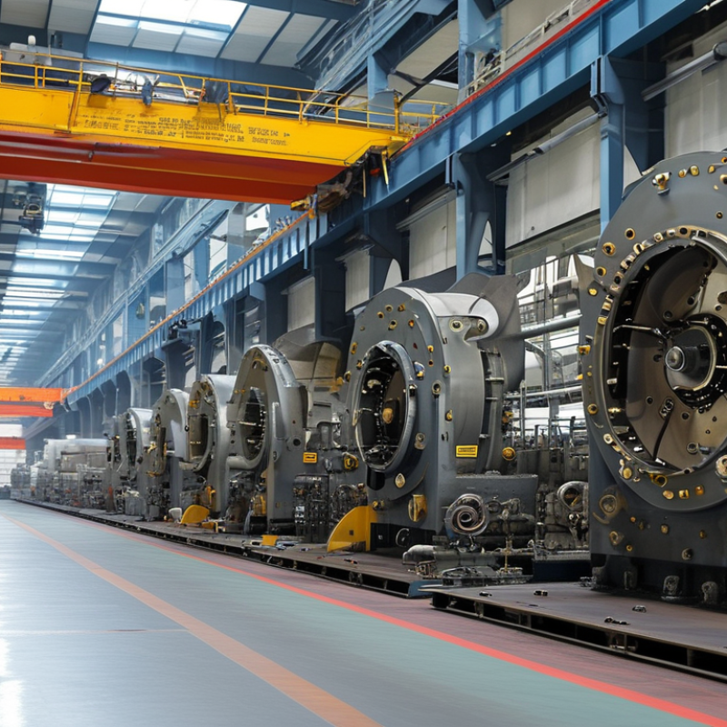 Top Refiner Machine Suppliers in China for Global Buyers?