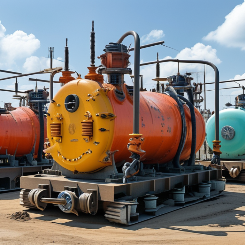 What is the Difference Between VPI and Cast Resin Transformers?
