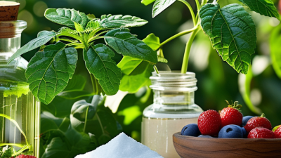 Best Magnesium Nitrate Powder Uses and Benefits for Buyers?