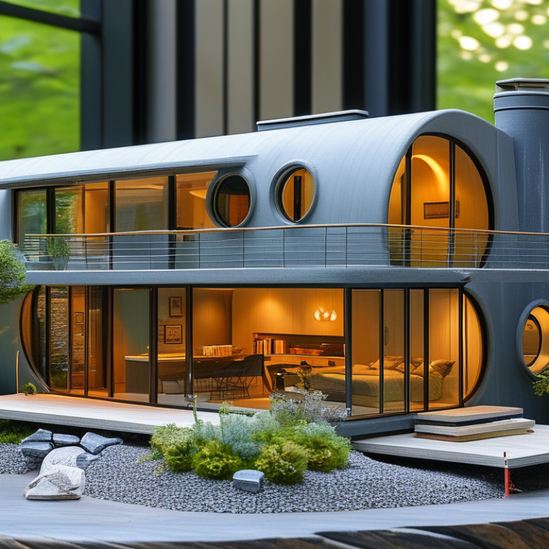 Top Tiny House Builders in 2026 What buyers need to know