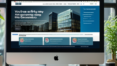 2026 How to Choose the Best Web Hosting UK for Your Needs?