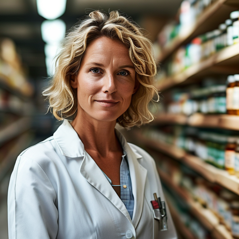 Top 10 Tips for Choosing a Reliable Dietary Supplement Manufacturer?