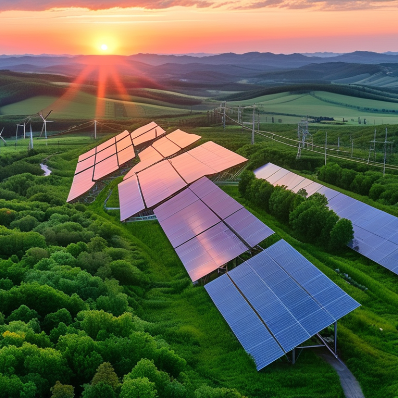 Top 10 Differences Between Pure Sine Wave and Modified Sine Wave Inverters?