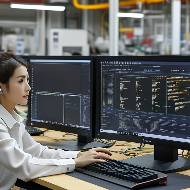 Top China Best Embedded Lcd Display Suppliers for Global Buyers?