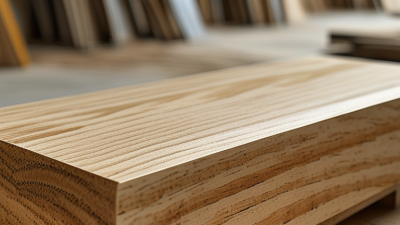 2026 Best Birch Ply Options for Global Buyers Guide?