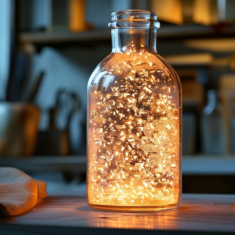 Top 10 Tempered Glass For Led Lighting You Need To Buy Now?