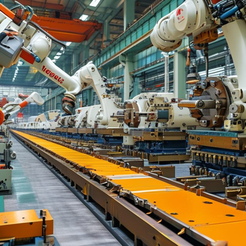Explore the Benefits of Flat Lock in China Top Manufacturing?