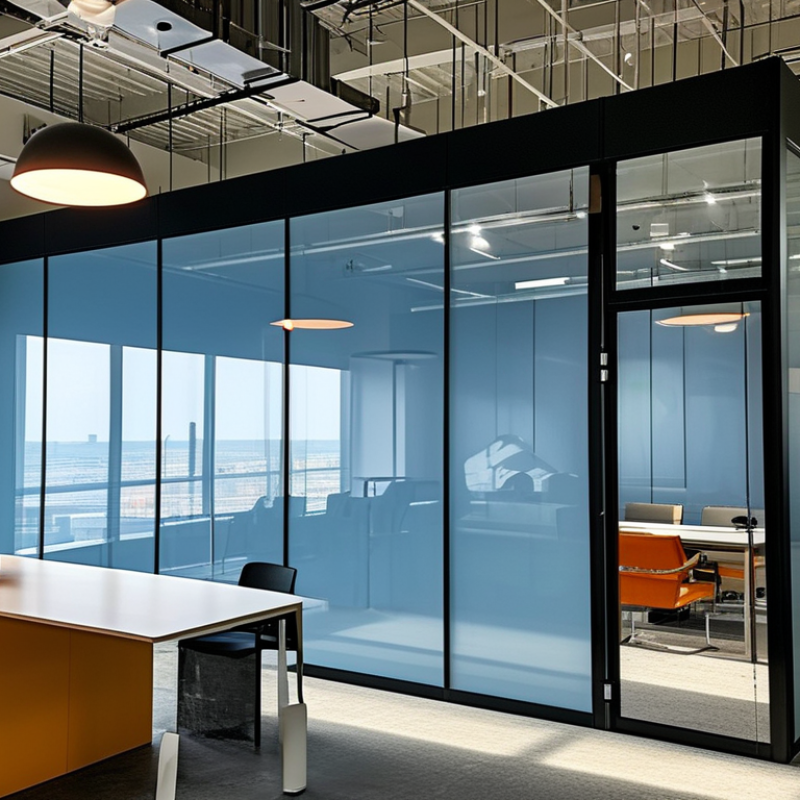 What is Mdi Pu Screen Panel and How Does It Benefit You?