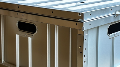 How to Choose the Best Studs Boxes for Your Needs?