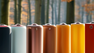 2026 How to Choose the Best Hand Warmers for Your Needs?