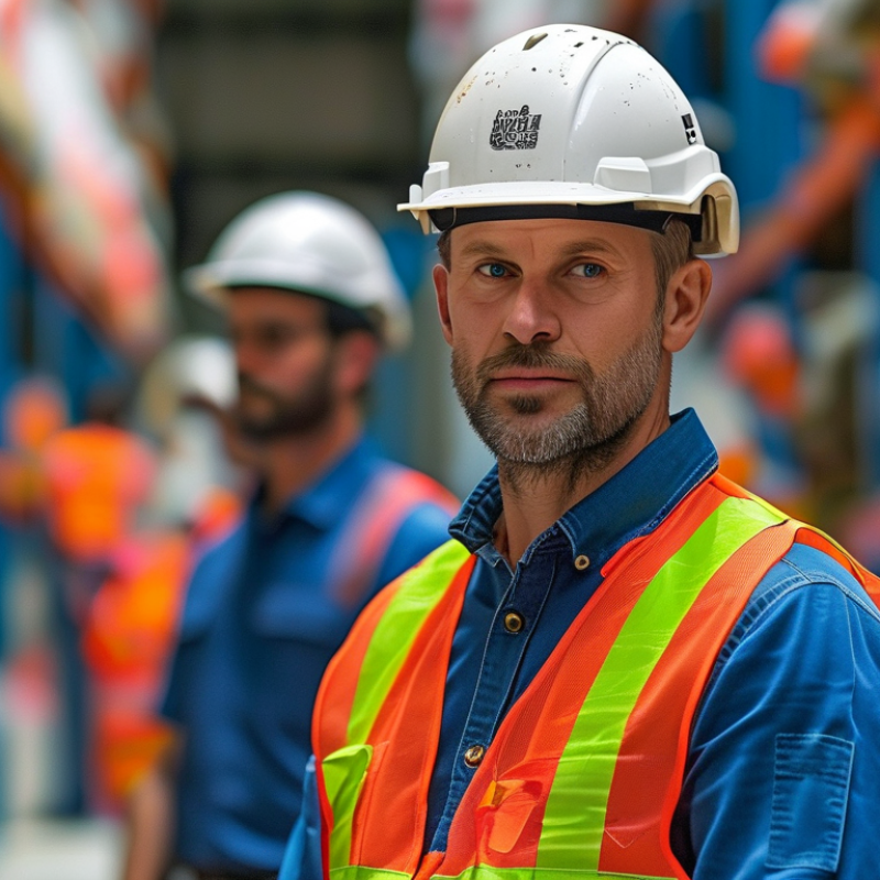 Top 10 Hi Vis Shirts for Global Buyers in 2026?