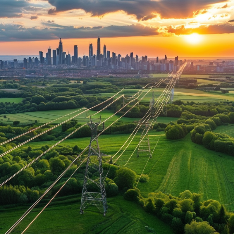 2026 Top Trends in Lv Cable for Global Buyers?