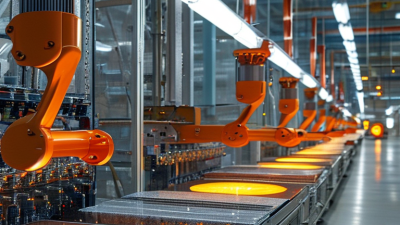Best Uv Drying Light Solutions for Your Business Needs?