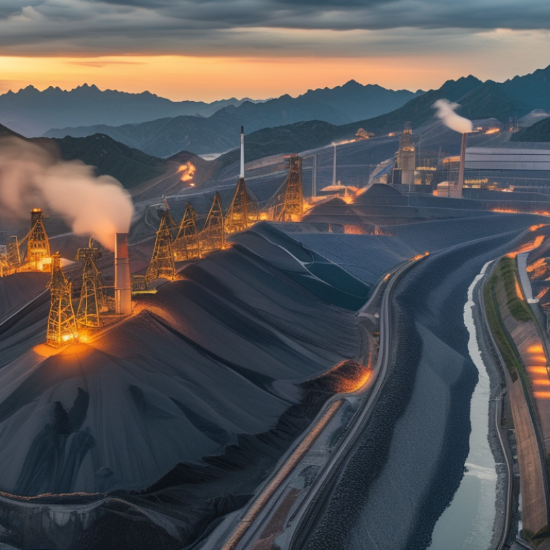 China Top 10 Energy Rates Trends You Should Know About?