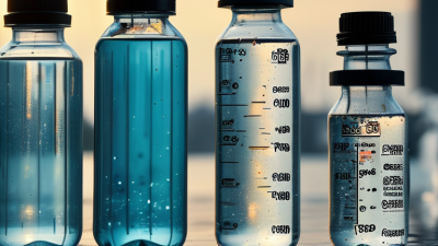 Top 10 Water Quality Meters You Must Know for Global Sourcing?