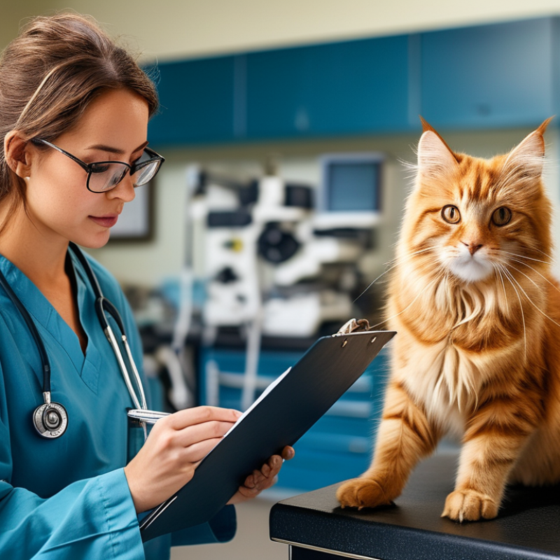 10 Best Tips to Choose the Right Equipment for Veterinary Clinics?