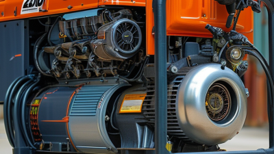 Best 10kw Diesel Generator for Global Buyers in 2026?