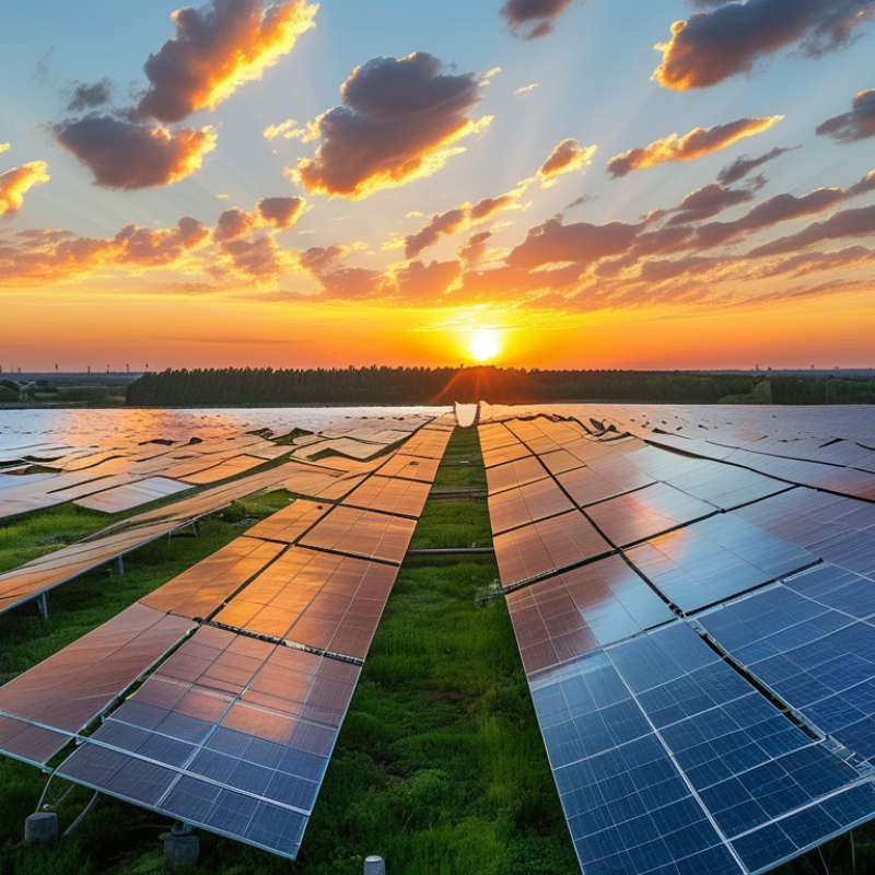 Top Solar Bundle Tips for Global Buyers in 2026?