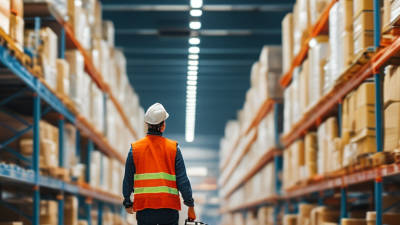 Top 10 Fast Tools for Global Sourcing Success?