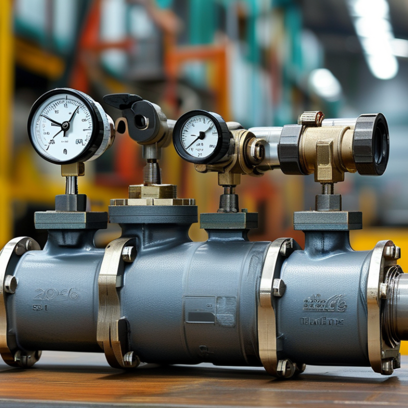 2026 Top Rotameter Flow Meter Buying Guide and Tips?