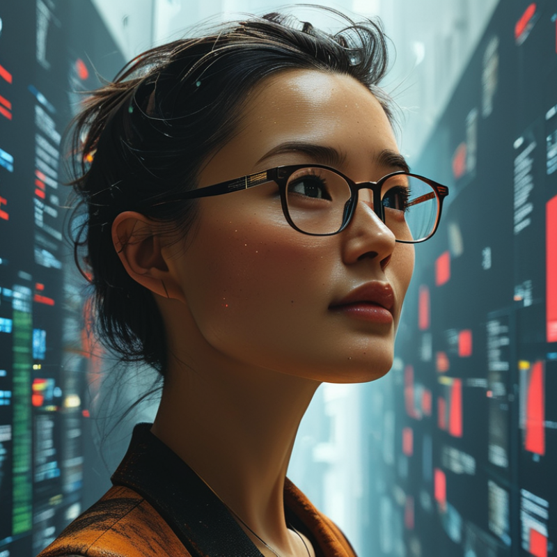 Best Software for Computer Users in 2026?