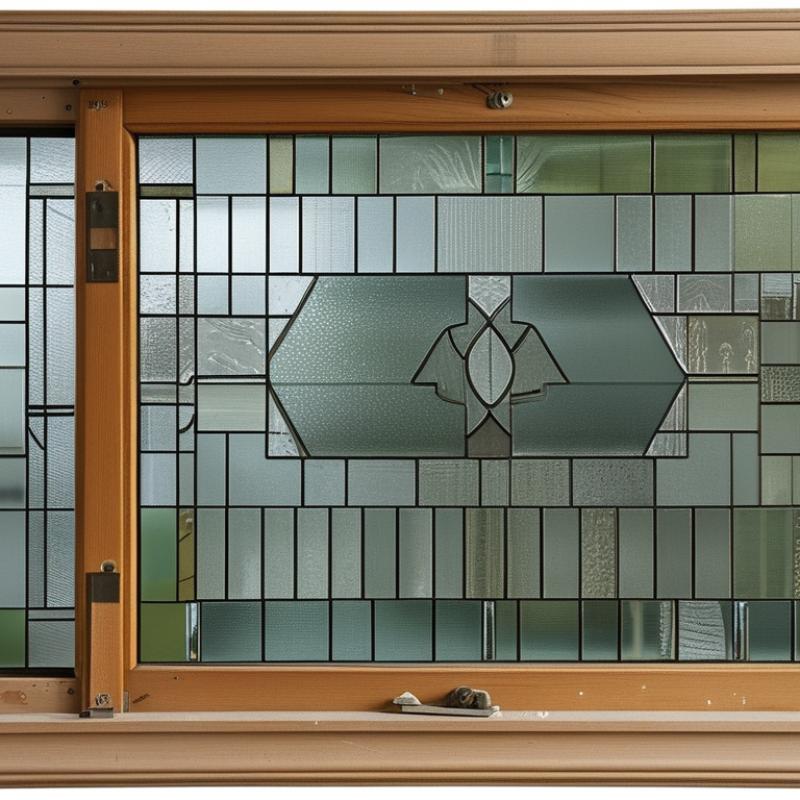 Top Tips for Replacing Old Windows Efficiently