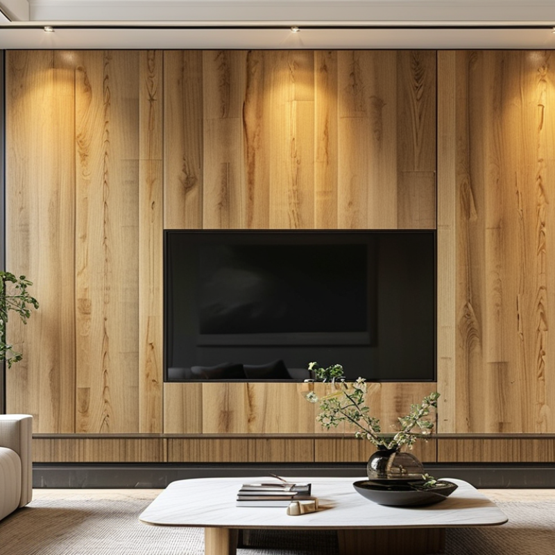 2026 Top Wpc Fluted Wall Panel Features and Benefits What to Know?