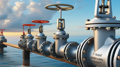 Top China Sea Water Butterfly Valve Suppliers and Prices?
