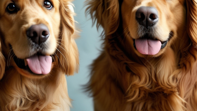 How to Choose Better Dog Food for Your Pet's Health?