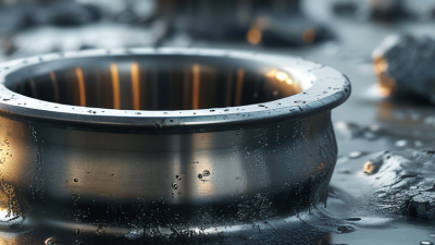 2026 Top 316L Stainless Steel Applications and Benefits?