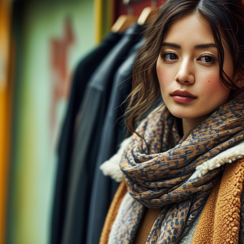 10 Best Ways to Build a Capsule Wardrobe You Need to Know?